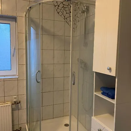 22 * Kirchhain