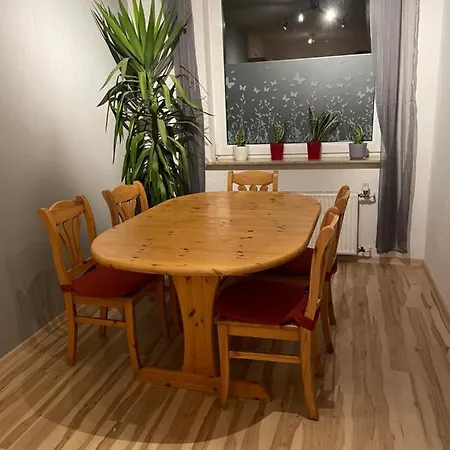 22 * Kirchhain