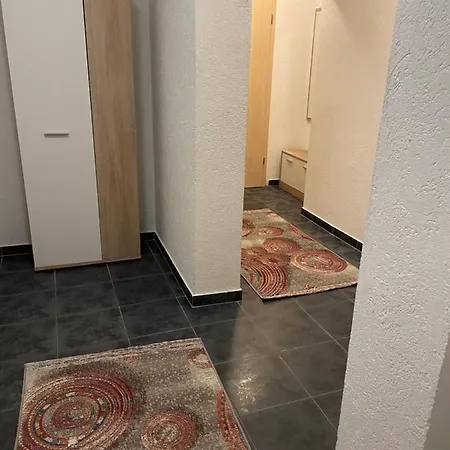 Guest house 22 *