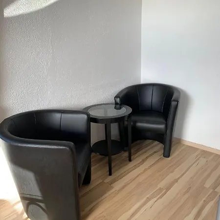 Guest house 22 *