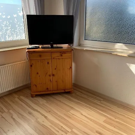 22 * Kirchhain
