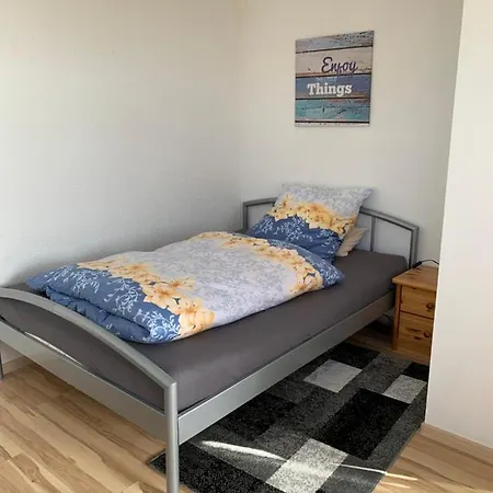 22 Guest house