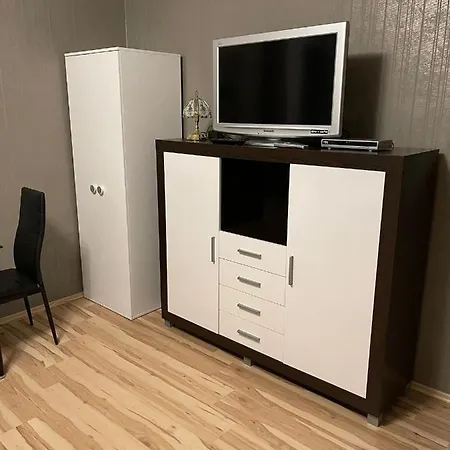 Guest house 22 *