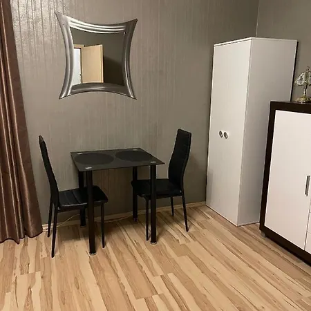 Guest house 22